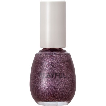 플레이풀 업데이트네일 pun 45 디아로라