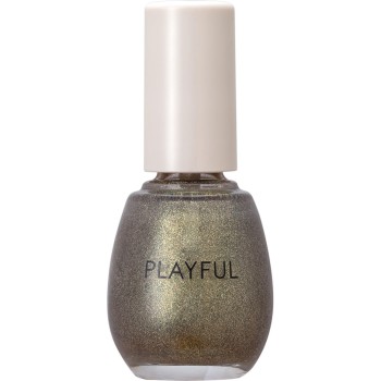 플레이풀 업데이트네일 pun 48 디아로라