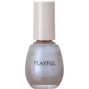 플레이풀 업데이트네일 pun 49 디아로라