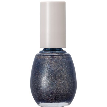 플레이풀 업데이트네일 pun 50 디아로라