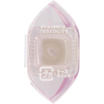 pa nail collective 프래그런스네일오일 care 08 디아로라