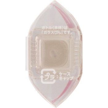 pa nail collective 프래그런스네일오일 care 09 디아로라