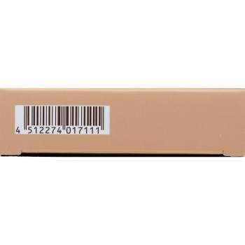 퍼펙트원 링클&커버쿠션파운데이션 케이스 신일본제약