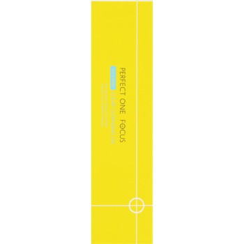퍼펙트 원 포커스 VC하이드라 클리어클렌징오일 120ml 신일본제약