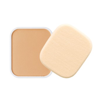 d 프로그램 약용 스킨케어 파운데이션 (파우더리) 오클30 10.5g 시세이도 인터내셔널