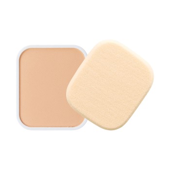 d 프로그램 약용 스킨케어 파운데이션 (파우더리) 핑크오클10 10.5g 시세이도 인터내셔널