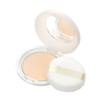 d 프로그램 약용 에어리 스킨케어베일 10g 시세이도 인터내셔널