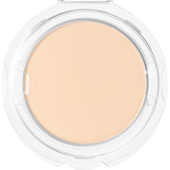 d 프로그램 약용 에어리 스킨케어베일 (리필) 10g 시세이도 인터내셔널