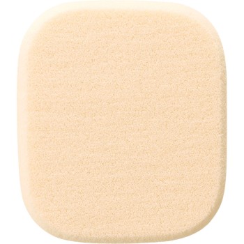 d 프로그램 파운데이션 스폰지 (파우더리용) 시세이도 인터내셔널