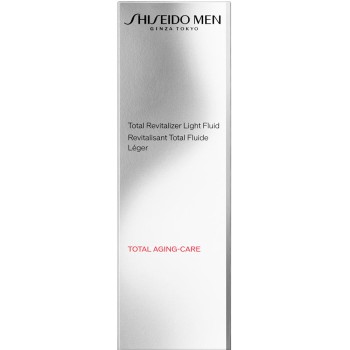 SHISEIDO 맨 토탈R 라이트플리위드 N 70ml 시세이도 인터내셔널