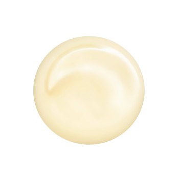 SHISEIDO 맨 토탈R 아이 N 15g 시세이도 인터내셔널