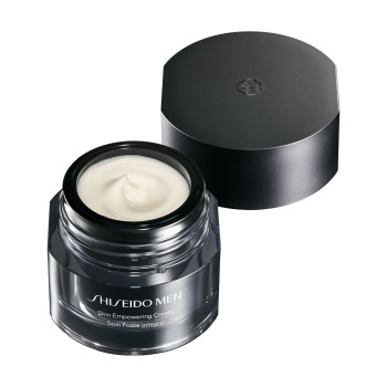 SHISEIDO 맨 스킨 엠파워링크림 50g 시세이도 인터내셔널
