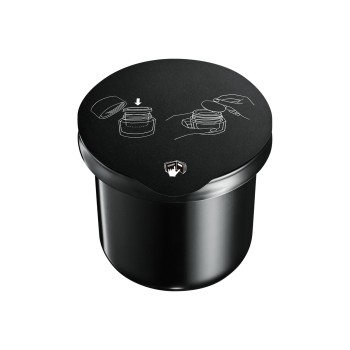 SHISEIDO 맨 스킨 엠파워링크림 (리필) 50g 시세이도 인터내셔널