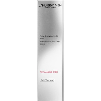 SHISEIDO 맨 토탈R 라이트플리위드 N 70ml 시세이도 인터내셔널