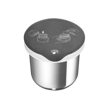 SHISEIDO 맨 토탈R 크림 N 50g 시세이도 인터내셔널