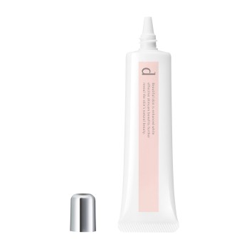 d 프로그램 약용 스킨케어 베이스 CC (베이비 핑크) 25g 시세이도 인터내셔널