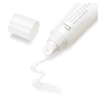 d프로그램 립 모이스트 에센스 N 10g 시세이도 인터내셔널