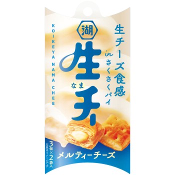 생·치 멜티 치즈 6개