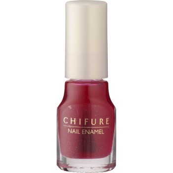 치후레 네일에나멜 115 치후레화장품