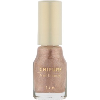 네일 에나멜 601 치후레화장품