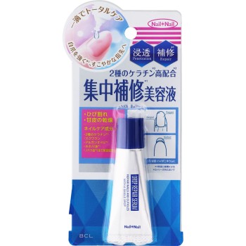 네일네일 드롭리페어세럼 6ml BCL