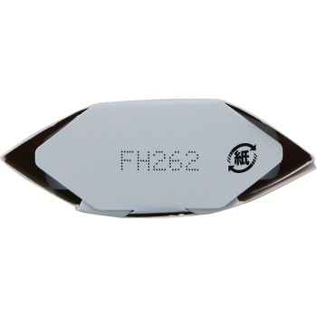 건성피부용 수분력 스킨케어 베이스 BCL