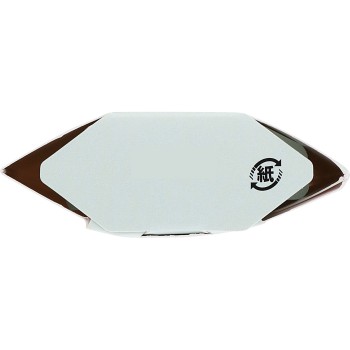 건조한피부 보습력스킨케어베이스 시카그린 BCL