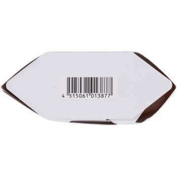 건조씨 보습력프로텍트파우더 브라이트시카 10g BCL