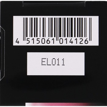 클렌징 리서치EXO필 유지 오일 145ml BCL