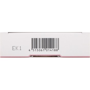 M.N.B.B 프로네일코트 글로시 10ml BCL