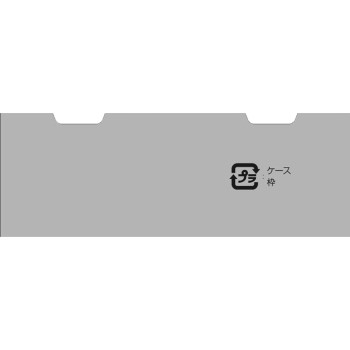 클리어라스트 페이스파우더 흰피부 오클 N 12g BCL