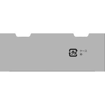 클리어라스트 페이스파우더 약용미백 오클 N 12g BCL