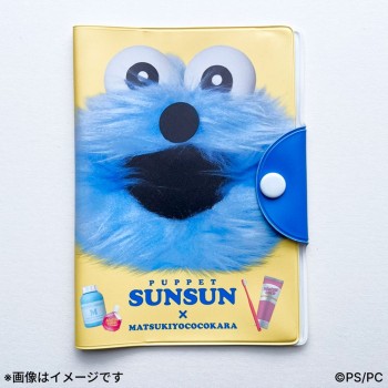 멀티 케이스(전1종) 1개