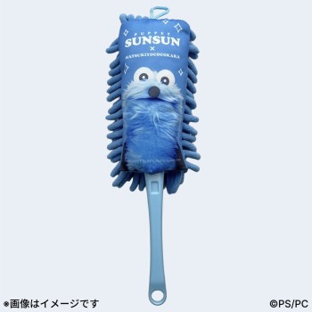 핸디 모프 (전 1종) 1개