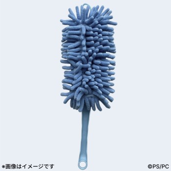 핸디 모프 (전 1종) 1개