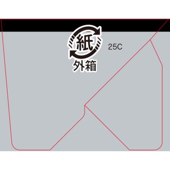 정일배 로열 50ml 리브라보라토리즈