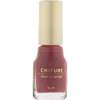 치후레 네일에나멜 242 치후레화장품