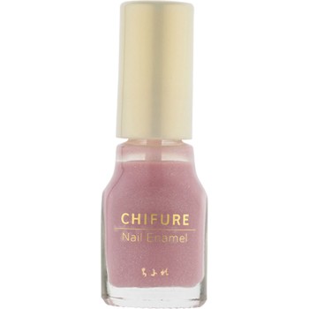 네일 에나멜 314 치후레화장품