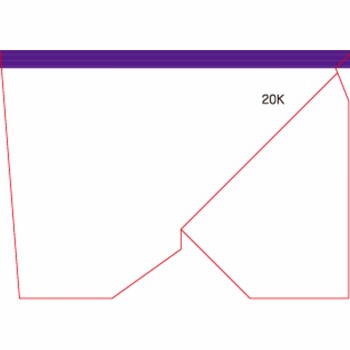 MK 블루베리&루테인 60캡슐 리얼네트