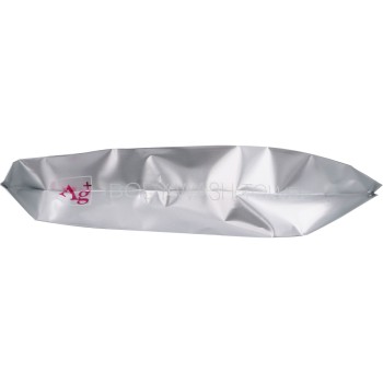 Ag 슈퍼 소프트 타올 퍼플