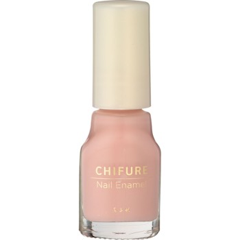 치후레 네일에나멜 614 치후레화장품