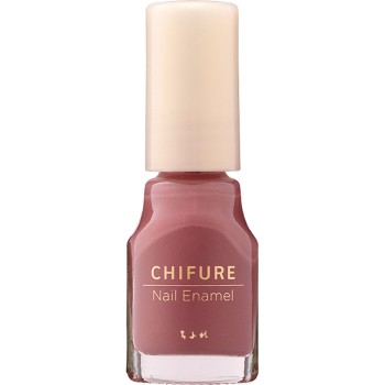 치후레 네일 에나멜 245 치후레화장품