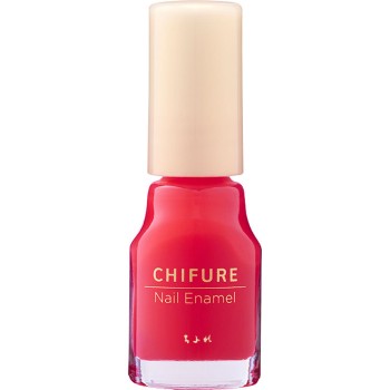 치후레 네일에나멜 511 치후레화장품