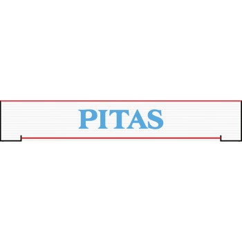 피타스 기침트로치 12개 다이호약품