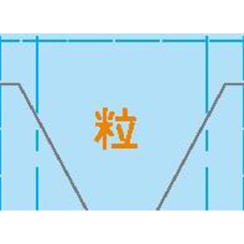 자일리톨 오라텍트껌 시트러스 민트 21g