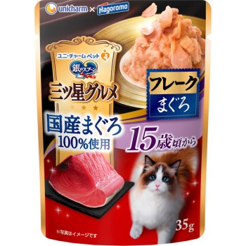 은수저 삼성 그루메 파우치 일본산 프리미엄 풍성 플레이크 15세 가까워질 무렵부터 일본산 천연참치 100% 35g 유니참펫케어