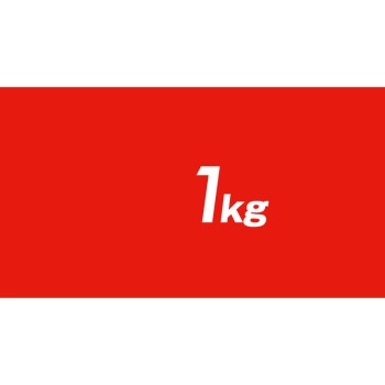 고양이 원기 생선과 고기 믹스 1kg 유니참 펫케어