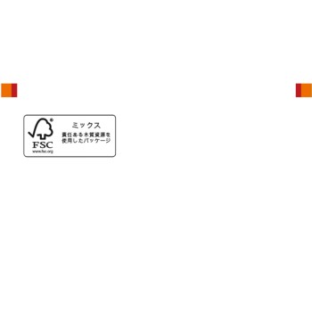별미 그루메 파우치 국산 플레이크 참치 닭가슴살 35g×7봉 유니참 펫케어