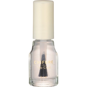 탑 코트 N 1개 치후레화장품