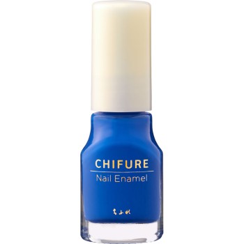 치후레 네일에나멜 945 치후레화장품